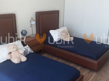TORRE COSMOCRAT 129 - DEPARTAMENTO NUEVO PUERTA DE HIERRO