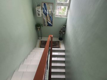 Dijual Rumah Semi Furnish Di Summarecon Bekasi Cluster Magnolia