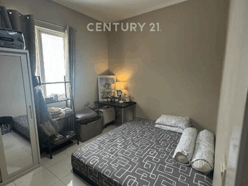 Dijual Rumah Semi Furnish Di Summarecon Bekasi Cluster Magnolia