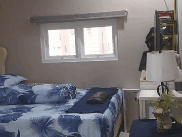 Dijual Rumah Semi Furnish Di Summarecon Bekasi Cluster Magnolia