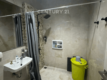 Dijual Rumah Semi Furnish Di Summarecon Bekasi Cluster Magnolia