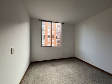 apartamento en arriendo en la pradera norte-usaquén. Cod A8131347