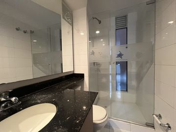 apartamento en arriendo en la pradera norte-usaquén. Cod A8131347