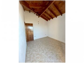DEPARTAMENTO DUPLEX EN VENTA - PARTIDO DE LA COSTA - MAR DEL TUYU