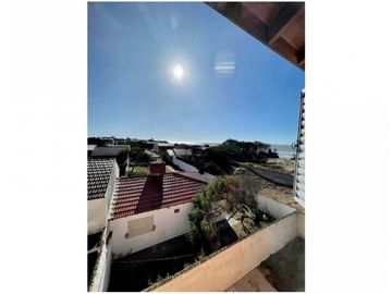 DEPARTAMENTO DUPLEX EN VENTA - PARTIDO DE LA COSTA - MAR DEL TUYU
