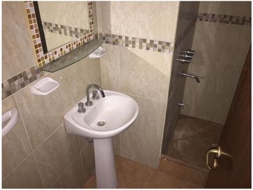 DEPARTAMENTO DUPLEX EN VENTA - PARTIDO DE LA COSTA - MAR DEL TUYU