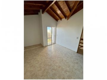 DEPARTAMENTO DUPLEX EN VENTA - PARTIDO DE LA COSTA - MAR DEL TUYU