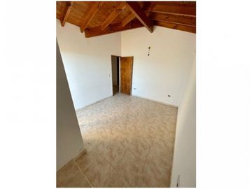 DEPARTAMENTO DUPLEX EN VENTA - PARTIDO DE LA COSTA - MAR DEL TUYU