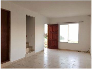 DEPARTAMENTO DUPLEX EN VENTA - PARTIDO DE LA COSTA - MAR DEL TUYU