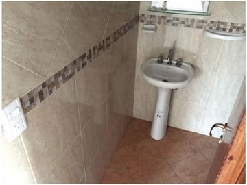 DEPARTAMENTO DUPLEX EN VENTA - PARTIDO DE LA COSTA - MAR DEL TUYU