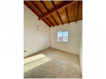 DEPARTAMENTO DUPLEX EN VENTA - PARTIDO DE LA COSTA - MAR DEL TUYU