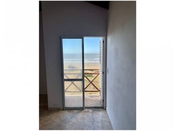DEPARTAMENTO DUPLEX EN VENTA - PARTIDO DE LA COSTA - MAR DEL TUYU