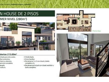 DEPARTAMENTO EN PRE-VENTA EN COTO CELTICA EN PISO 4