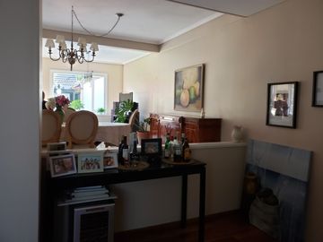 Casa en venta en Lomas de Zamora Oeste