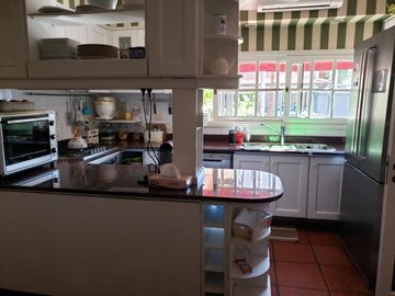Casa en venta en Lomas de Zamora Oeste