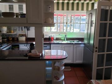 Casa en venta en Lomas de Zamora Oeste