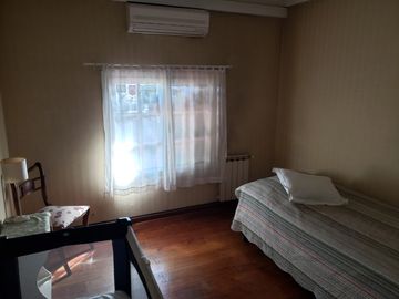 Casa en venta en Lomas de Zamora Oeste