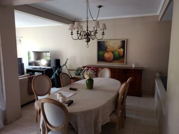 Casa en venta en Lomas de Zamora Oeste