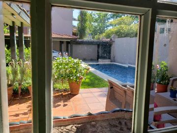 Casa en venta en Lomas de Zamora Oeste