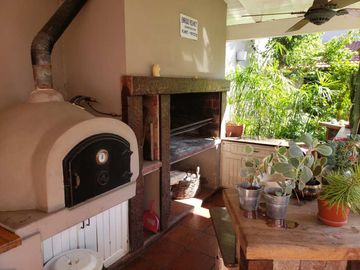 Casa en venta en Lomas de Zamora Oeste
