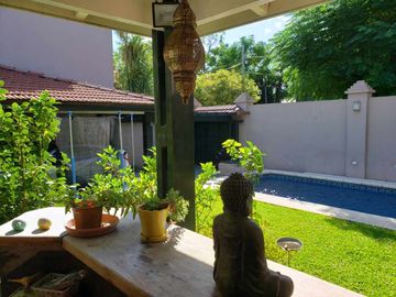 Casa en venta en Lomas de Zamora Oeste