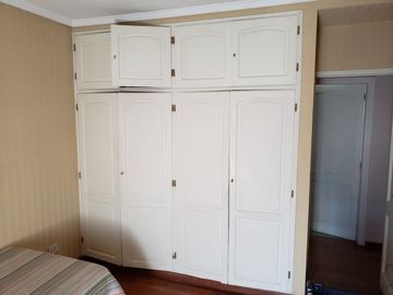 Casa en venta en Lomas de Zamora Oeste