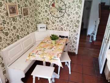 Casa en venta en Lomas de Zamora Oeste