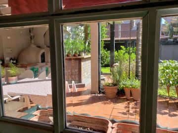 Casa en venta en Lomas de Zamora Oeste