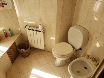Casa en venta en Lomas de Zamora Oeste
