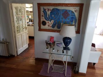 Casa en venta en Lomas de Zamora Oeste