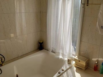 Casa en venta en Lomas de Zamora Oeste