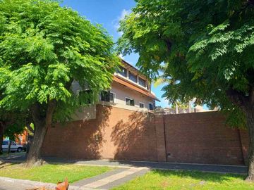 Casa en venta en Lomas de Zamora Oeste