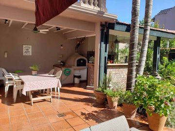 Casa en venta en Lomas de Zamora Oeste