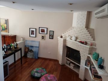 Casa en venta en Lomas de Zamora Oeste