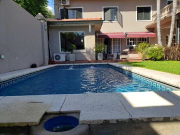 Casa en venta en Lomas de Zamora Oeste