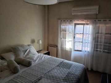 Casa en venta en Lomas de Zamora Oeste