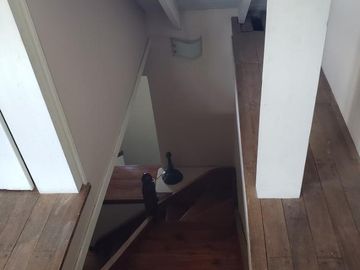 Casa en venta en Lomas de Zamora Oeste