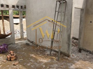 DIJUAL RUMAH DI SLEMAN !!! HARGA BERSAING !!!