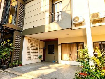 DIJUAL RUMAH DI PANCORAN TIMUR JAKARTA SELATAN