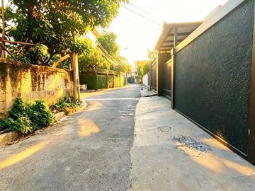 DIJUAL RUMAH DI PANCORAN TIMUR JAKARTA SELATAN