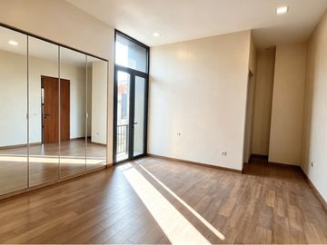 DIJUAL RUMAH DI PANCORAN TIMUR JAKARTA SELATAN