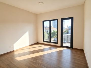 DIJUAL RUMAH DI PANCORAN TIMUR JAKARTA SELATAN