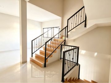 DIJUAL RUMAH DI PANCORAN TIMUR JAKARTA SELATAN