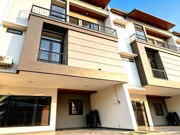 DIJUAL RUMAH DI PANCORAN TIMUR JAKARTA SELATAN