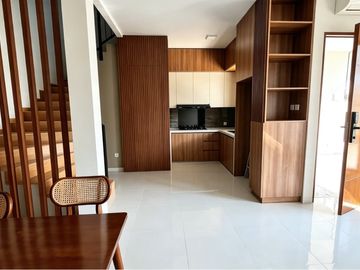 DIJUAL RUMAH DI PANCORAN TIMUR JAKARTA SELATAN