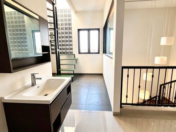 DIJUAL RUMAH DI PANCORAN TIMUR JAKARTA SELATAN