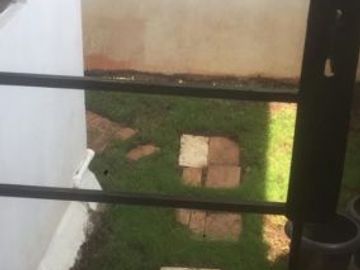 Rumah Minimalis Jatihandap Dekat Cicaheum dan Antapani