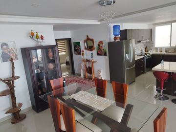Se Vende Casa Cerca del Mar en Ballenita