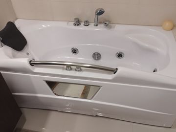 Se Vende Casa Cerca del Mar en Ballenita