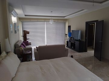 Se Vende Casa Cerca del Mar en Ballenita
